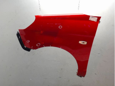 AILE AVANT GAUCHE KIA PICANTO