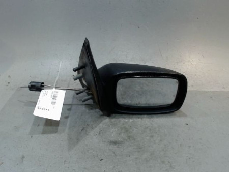 RETROVISEUR EXTERIEUR DROIT FORD FIESTA