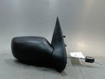 RETROVISEUR EXTERIEUR DROIT FORD FIESTA
