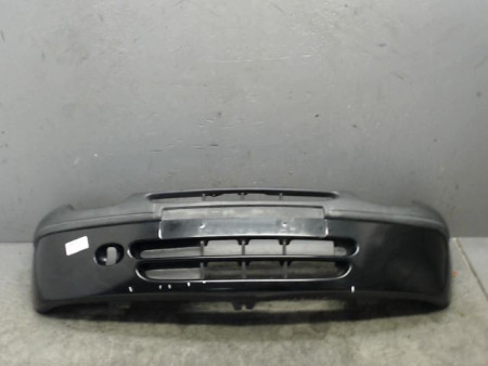 PARE-CHOC AVANT RENAULT TWINGO