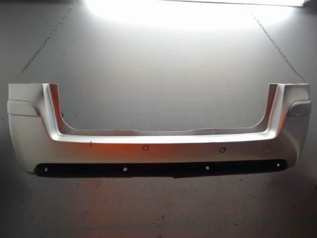 PARE-CHOC ARRIER OPEL ZAFIRA
