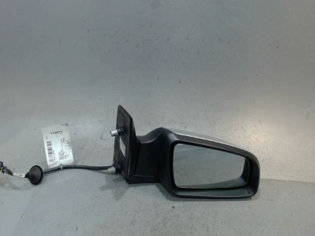 RETROVISEUR EXTERIEUR ELECTRIQUE DROIT OPEL ZAFIRA