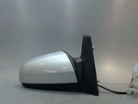RETROVISEUR EXTERIEUR ELECTRIQUE DROIT OPEL ZAFIRA