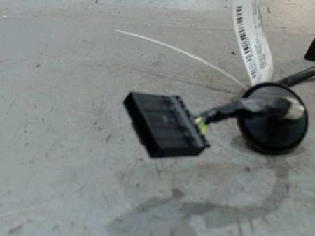 RETROVISEUR EXTERIEUR ELECTRIQUE DROIT OPEL ZAFIRA