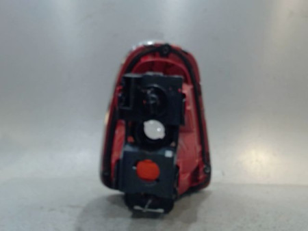 FEU ARRIERE DROIT MINI MINI