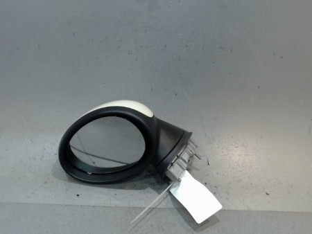 RETROVISEUR EXTERIEUR ELECTRIQUE GAUCHE MINI MINI