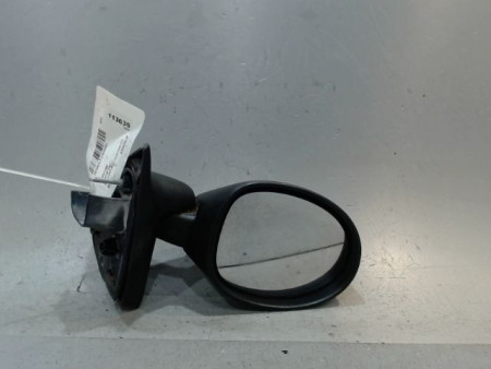 RETROVISEUR EXTERIEUR ELECTRIQUE DROIT RENAULT TWINGO