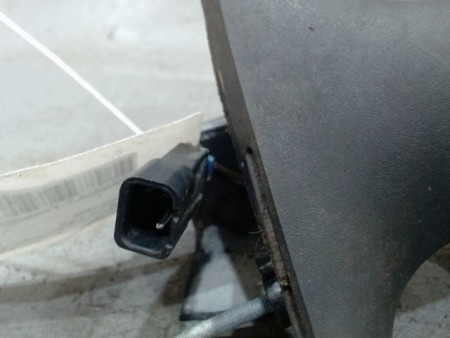 RETROVISEUR EXTERIEUR ELECTRIQUE DROIT RENAULT TWINGO