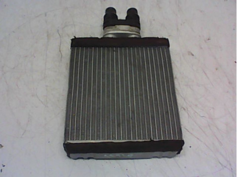 RADIATEUR DE CHAUFFAGE KIA VENGA