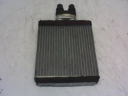 RADIATEUR DE CHAUFFAGE KIA VENGA