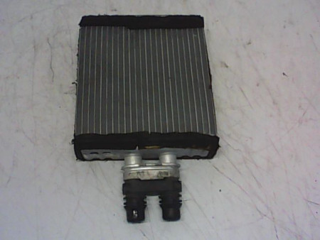 RADIATEUR DE CHAUFFAGE KIA VENGA
