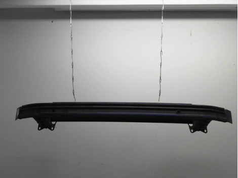 RENFORT PARE-CHOC AVANT CITROEN C8