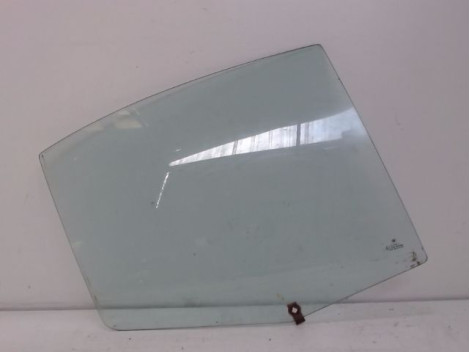 GLACE PORTE ARD B.M.W. SERIE 3
