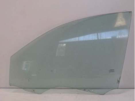GLACE PORTE AVG RENAULT MEGANE