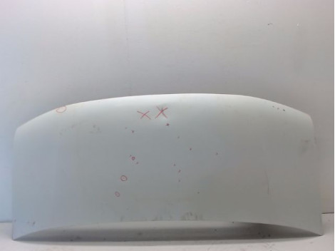 CAPOT OPEL MOVANO