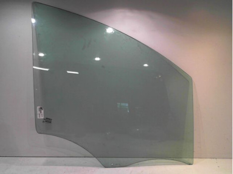 GLACE PORTE AVD RENAULT MODUS