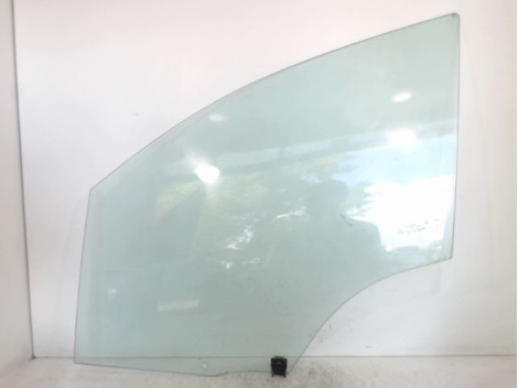 GLACE PORTE AVG CITROEN C4