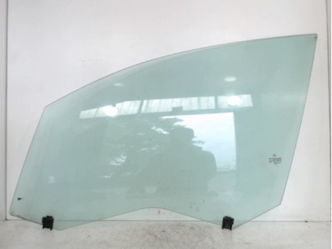 GLACE PORTE AVG CITROEN C5