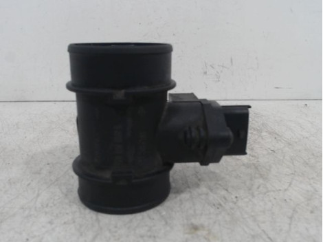 DEBITMETRE AIR OPEL CORSA