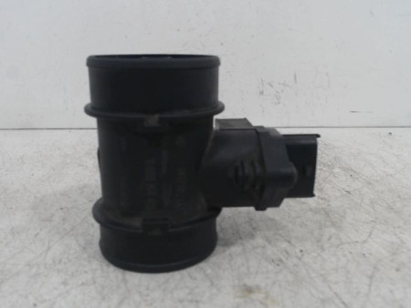 DEBIMETRE AIR OPEL CORSA