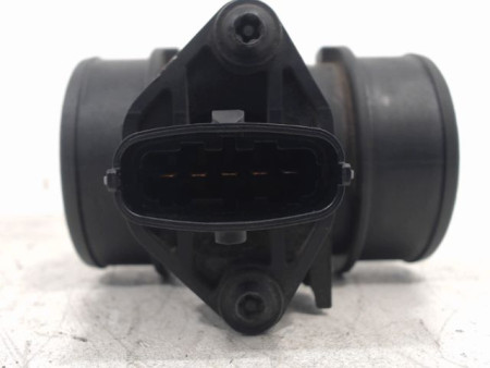 DEBIMETRE AIR OPEL CORSA