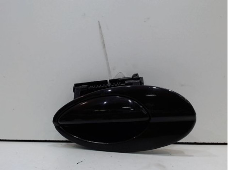 POIGNEE EXTERIEURE PORTE ARRIERE GAUCHE CITROEN C5