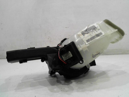 VENTILATEUR DE CHAUFFAGE CITROEN C4