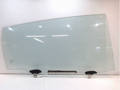 GLACE PORTE ARG TOYOTA COROLLA