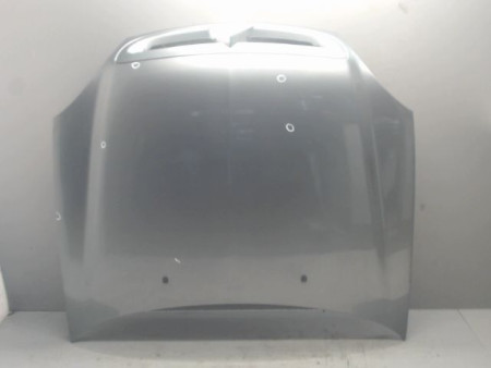 CAPOT CITROEN XSARA