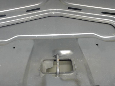 CAPOT CITROEN XSARA