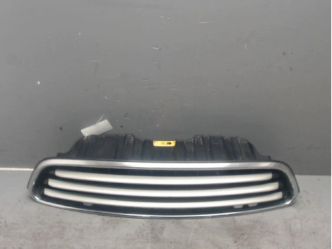 CALANDRE MINI MINI