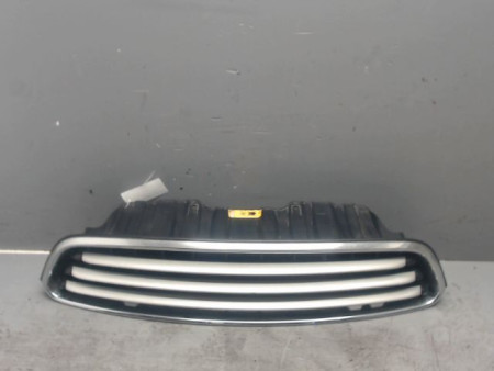 CALANDRE MINI MINI