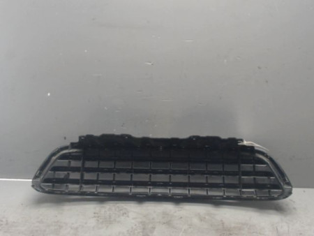 CALANDRE MINI MINI
