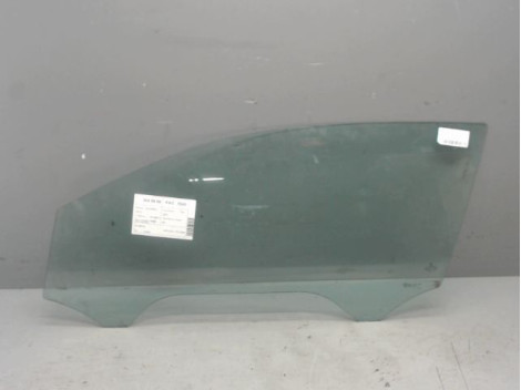 GLACE PORTE AVG VOLKSWAGEN POLO