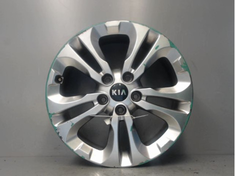 JANTE ALUMINIUM KIA CEE-D