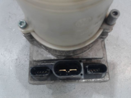 POMPE DIRECTION ASSISTEE VOLKSWAGEN POLO