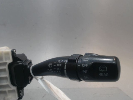 BLOC COMMODOS HYUNDAI TUCSON