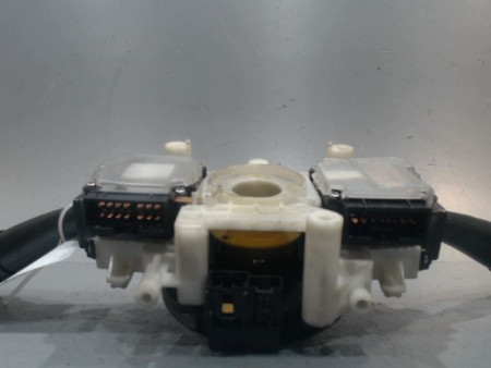 BLOC COMMODOS HYUNDAI TUCSON