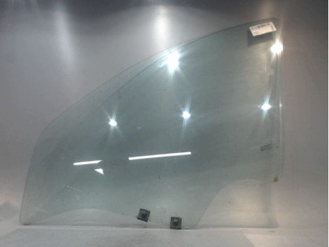 GLACE PORTE AVG DACIA DUSTER