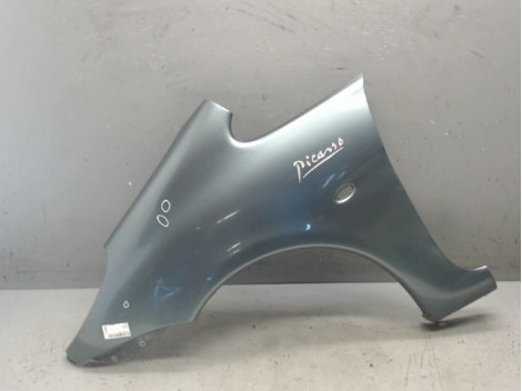 AILE AVANT GAUCHE CITROEN XSARA