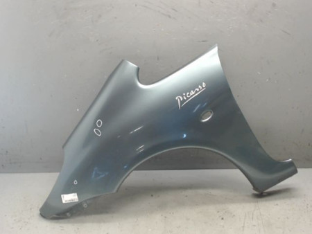 AILE AVANT GAUCHE CITROEN XSARA
