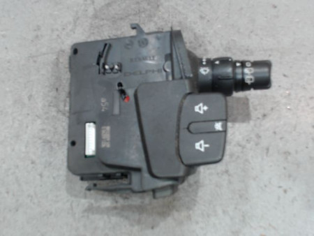 COMMANDE ESSUIE GLACE RENAULT KANGOO