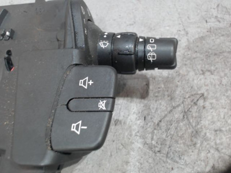 COMMANDE ESSUIE GLACE RENAULT KANGOO