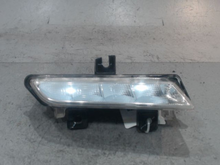 FEUX POSITION GAUCHE RENAULT CLIO