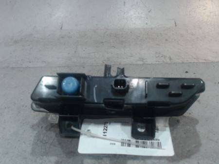 FEUX POSITION GAUCHE RENAULT CLIO