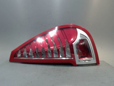 FEU ARRIERE DROIT RENAULT MEGANE