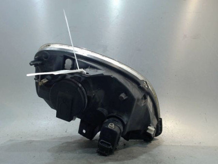 PHARE GAUCHE RENAULT KANGOO