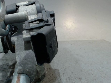 MECANISME ESSUIE-GLACE AVANT NISSAN JUKE