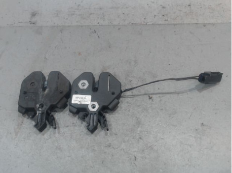 SERRURE CAPOT VOLVO XC90