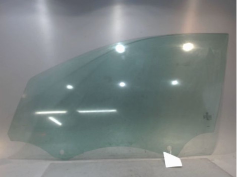 GLACE PORTE AVG PEUGEOT 308
